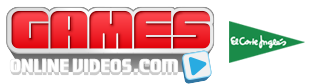 Games Online Videos