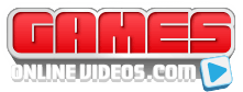 Games Online Videos